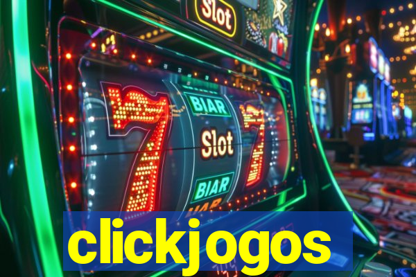 clickjogos