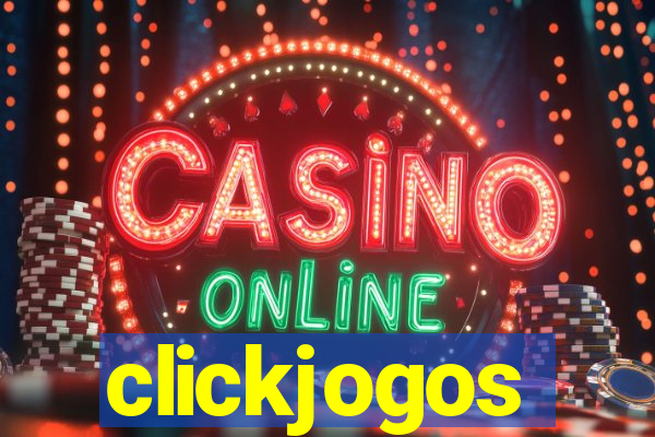 clickjogos