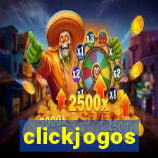 clickjogos