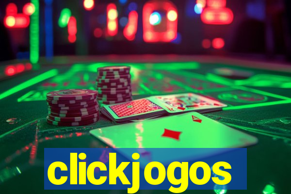 clickjogos