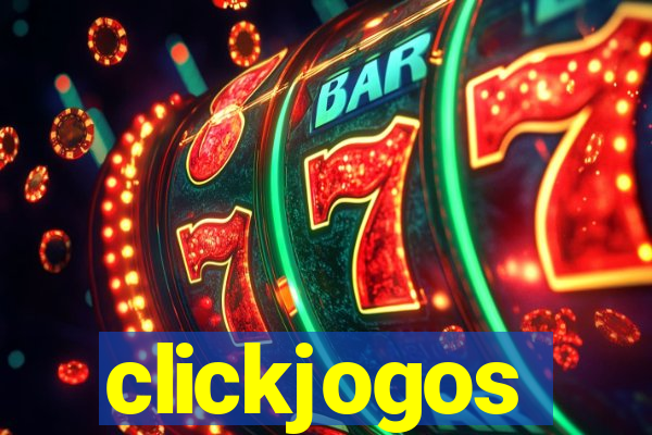 clickjogos