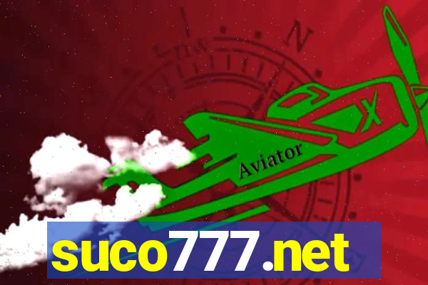 suco777.net