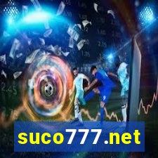 suco777.net