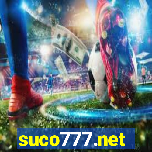 suco777.net