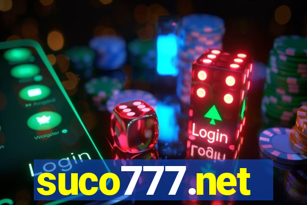 suco777.net