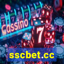 sscbet.cc