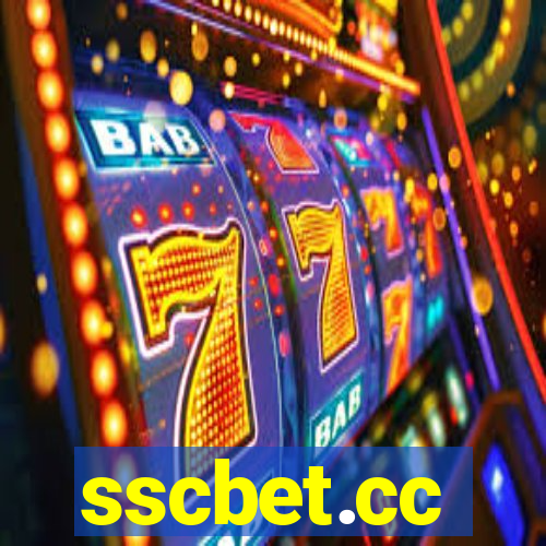 sscbet.cc