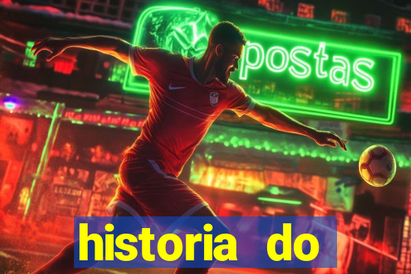 historia do basquetebol no brasil