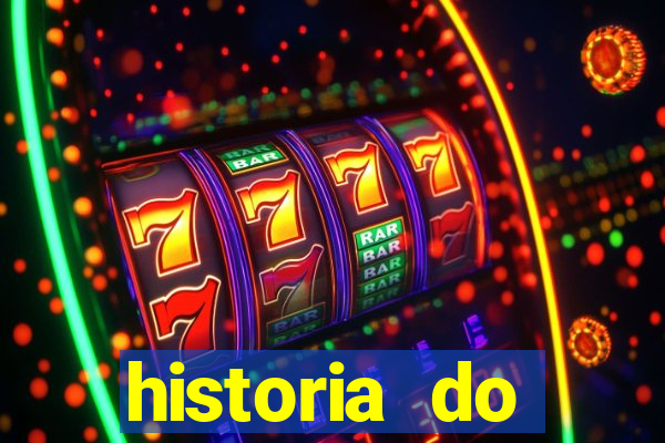 historia do basquetebol no brasil