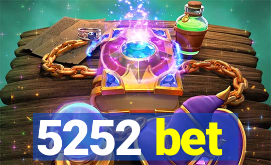5252 bet