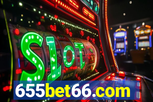 655bet66.com
