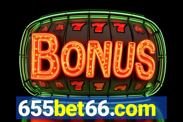 655bet66.com