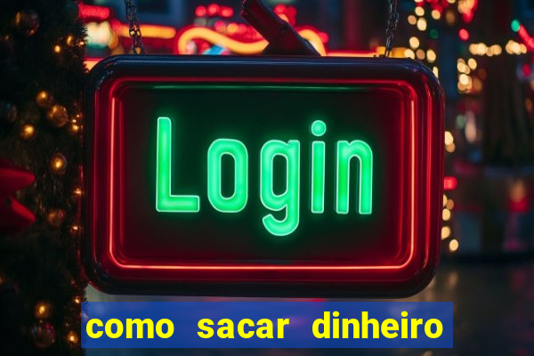 como sacar dinheiro no golden slots winner