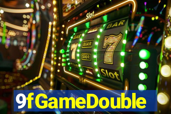 9fGameDouble