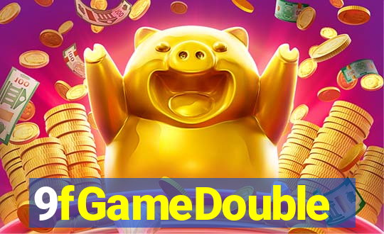 9fGameDouble