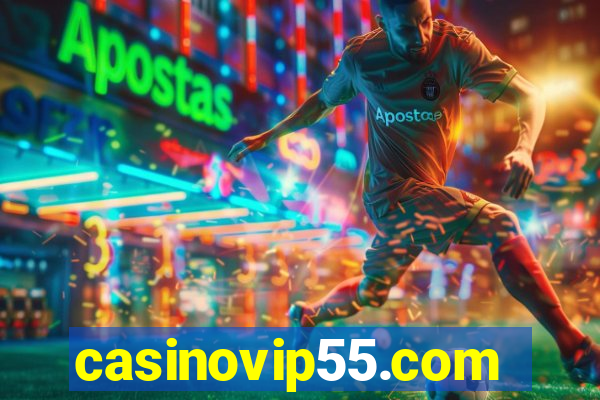 casinovip55.com