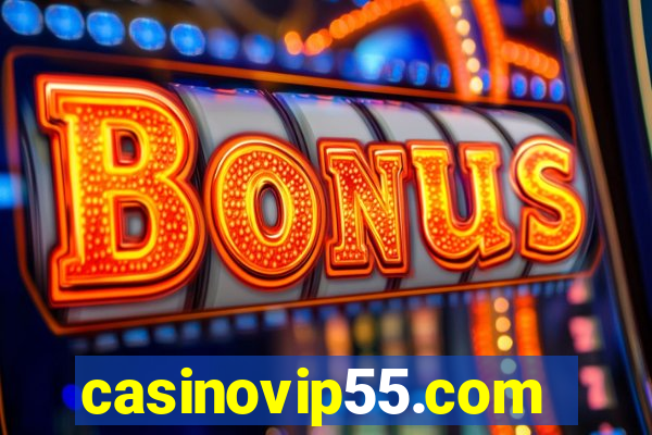 casinovip55.com