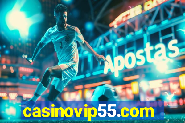 casinovip55.com