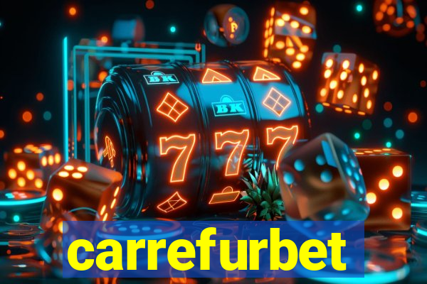 carrefurbet