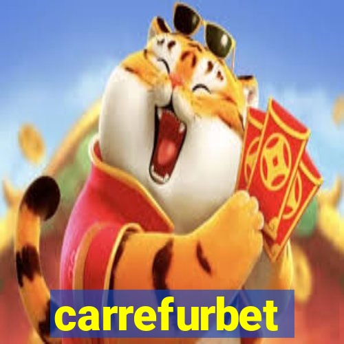 carrefurbet