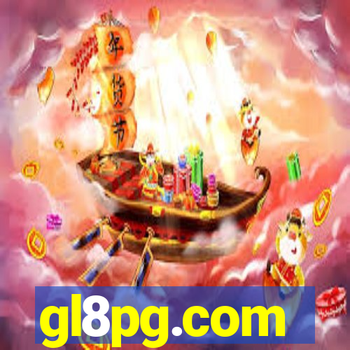 gl8pg.com
