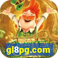 gl8pg.com