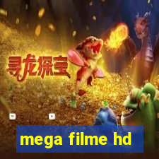 mega filme hd