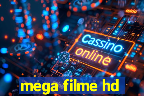 mega filme hd