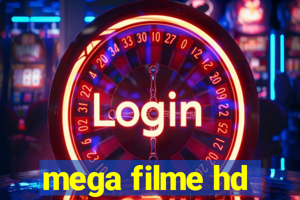 mega filme hd