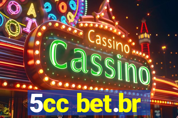 5cc bet.br