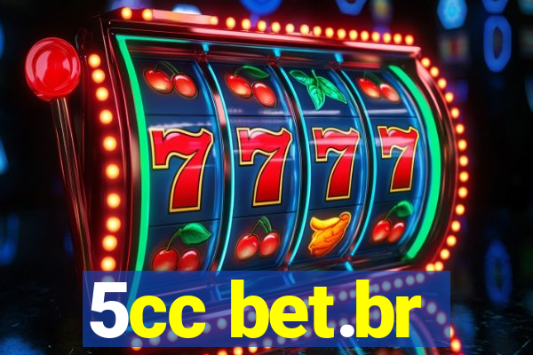 5cc bet.br