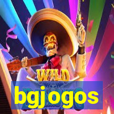 bgjogos