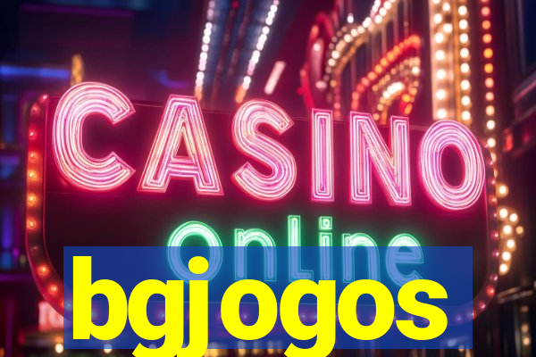 bgjogos