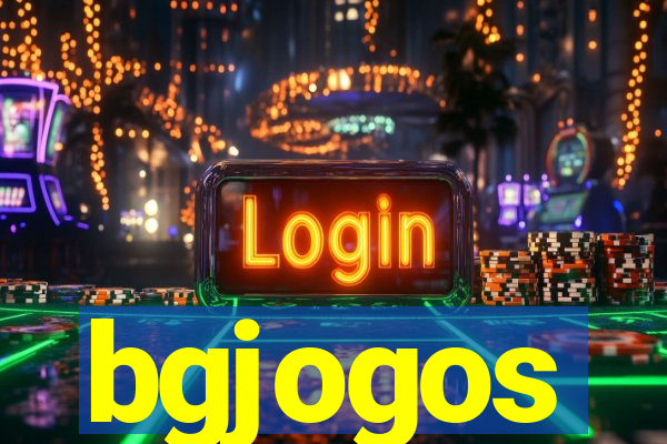 bgjogos