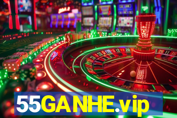 55GANHE.vip