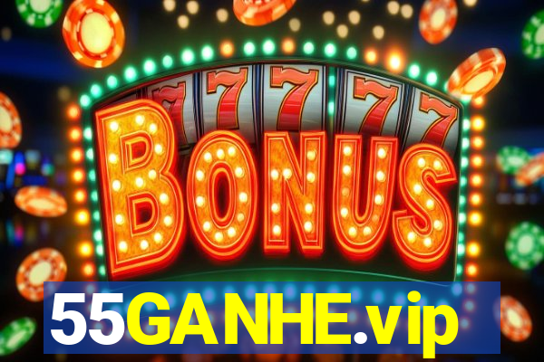 55GANHE.vip