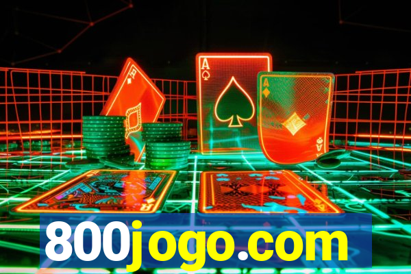 800jogo.com