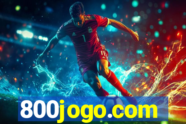 800jogo.com