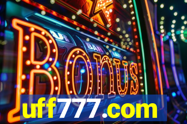 uff777.com