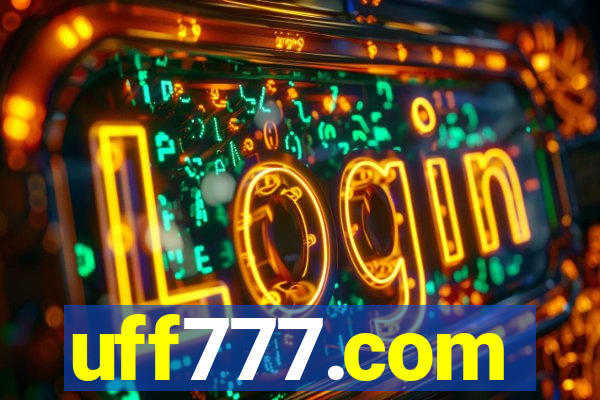 uff777.com