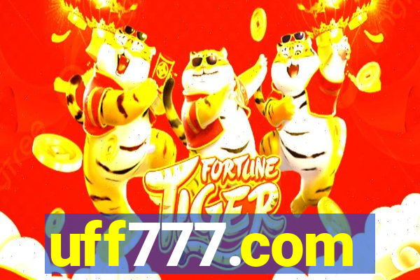 uff777.com