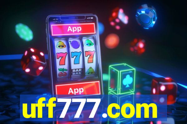 uff777.com
