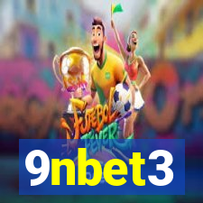9nbet3
