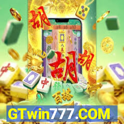 GTwin777.COM