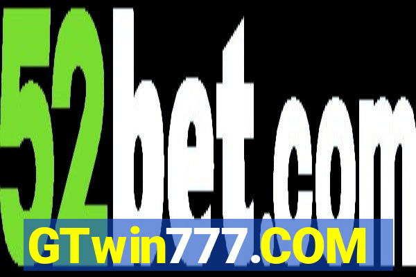 GTwin777.COM