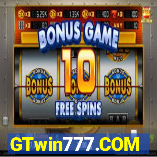 GTwin777.COM