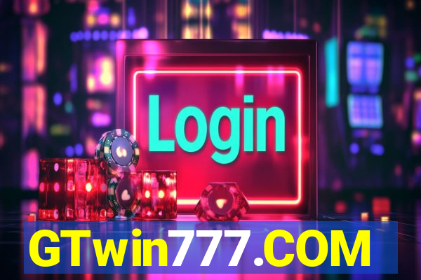 GTwin777.COM