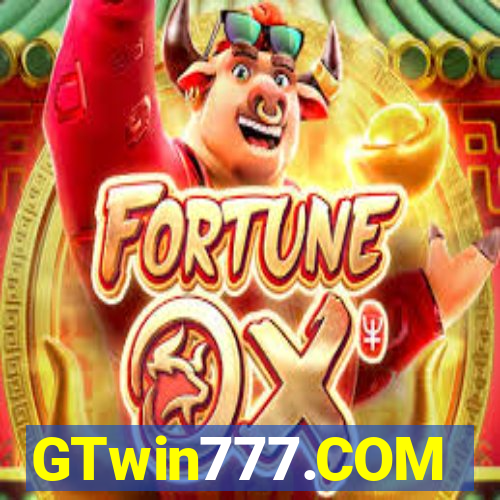 GTwin777.COM