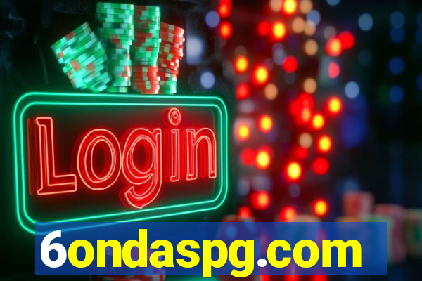 6ondaspg.com