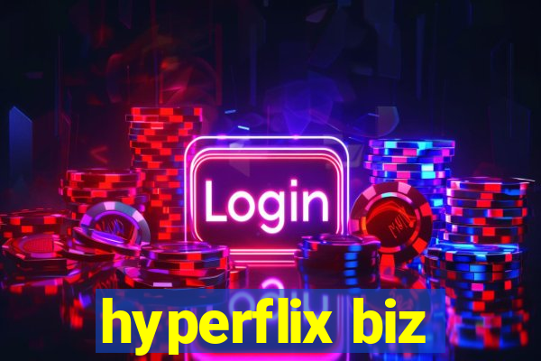 hyperflix biz